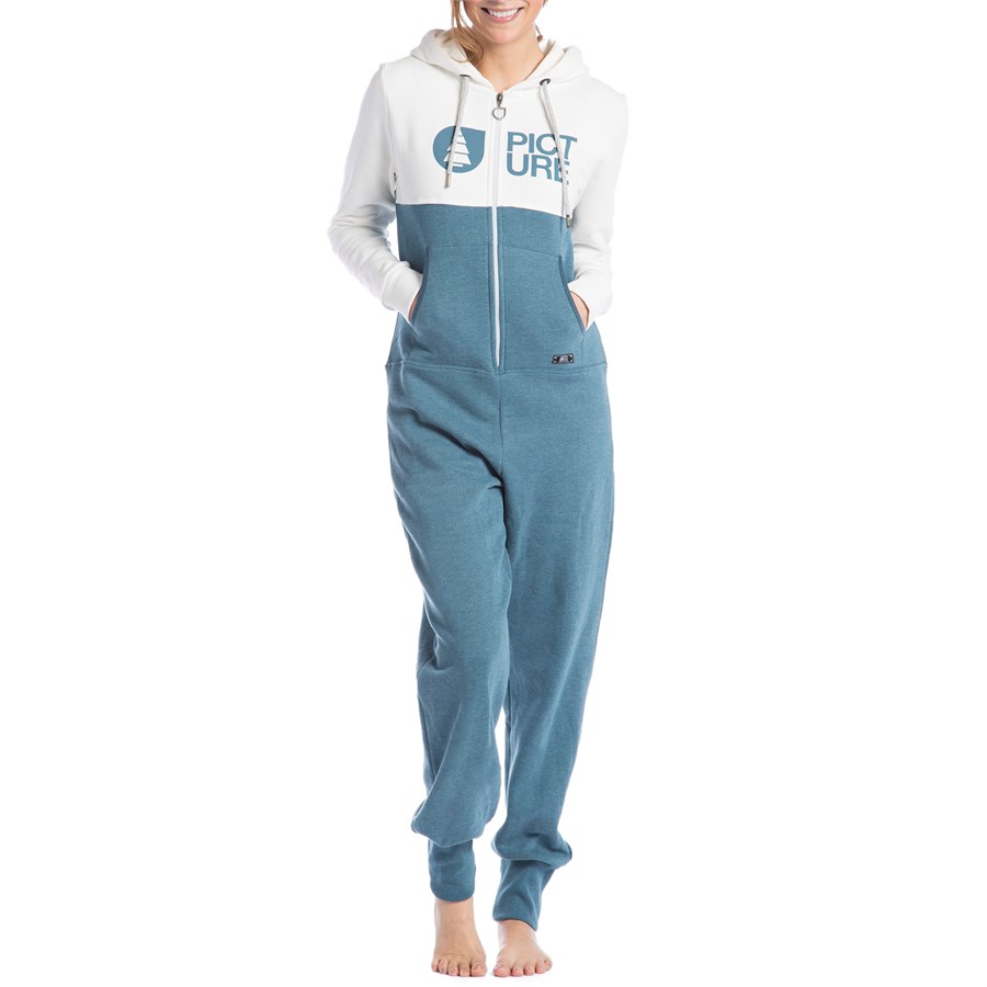 old navy one piece sweatsuit