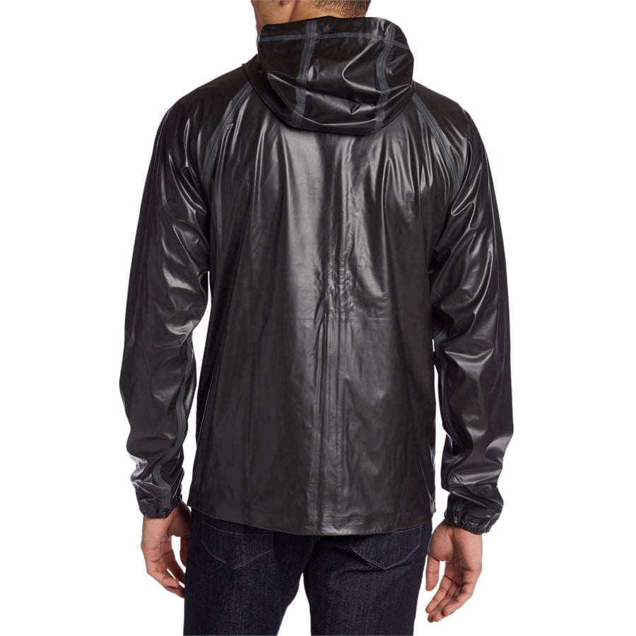 Columbia men's outdry ex reversible outlet jacket