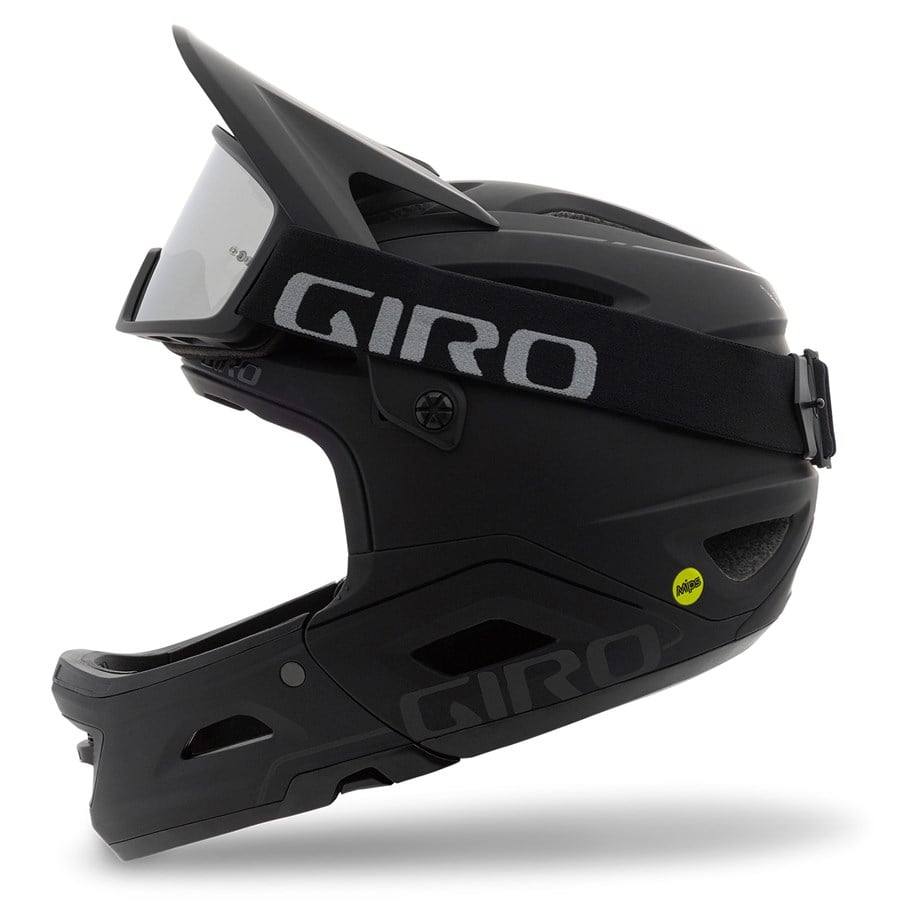 Giro Switchblade MIPS Bike Helmet evo Canada