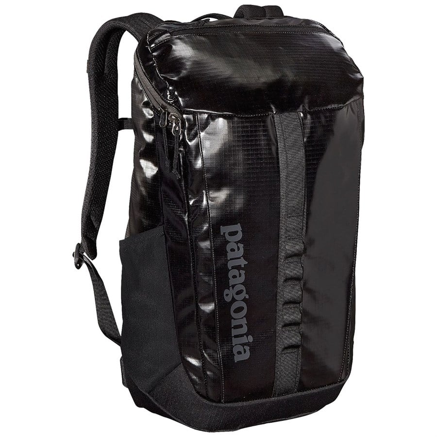 Patagonia Black Hole Backpack 25L