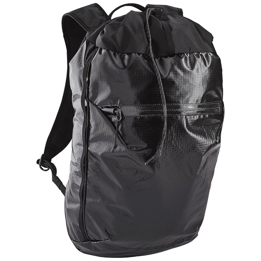 Patagonia Lightweight Black Hole® 20L Cinch Pack | evo Canada