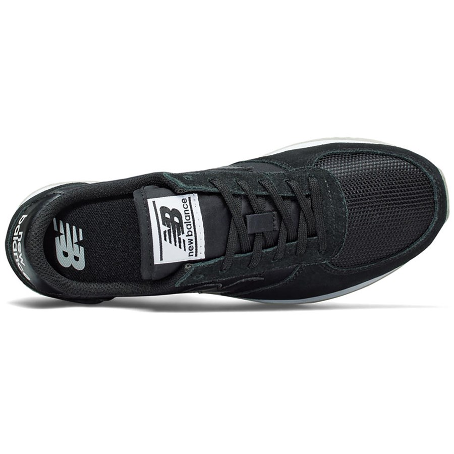 new balance 220 women's