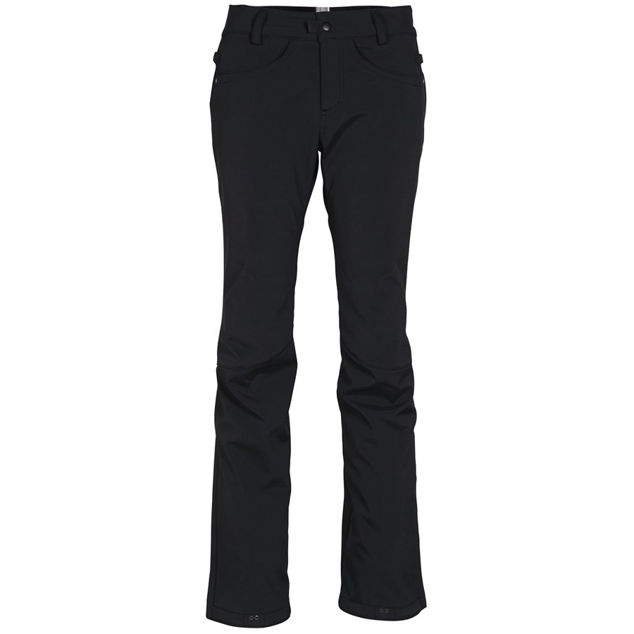 686 gossip softshell pants