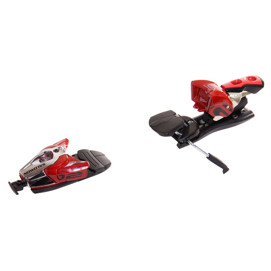 salomon-z12-ti-b80-80mm-brake-