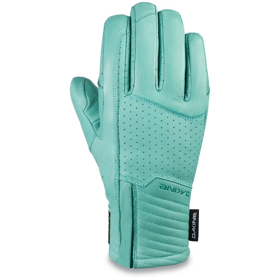 dakine rogue glove