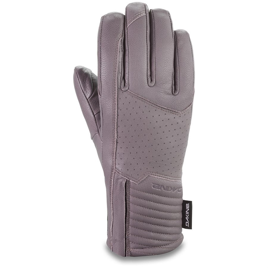 dakine rogue glove