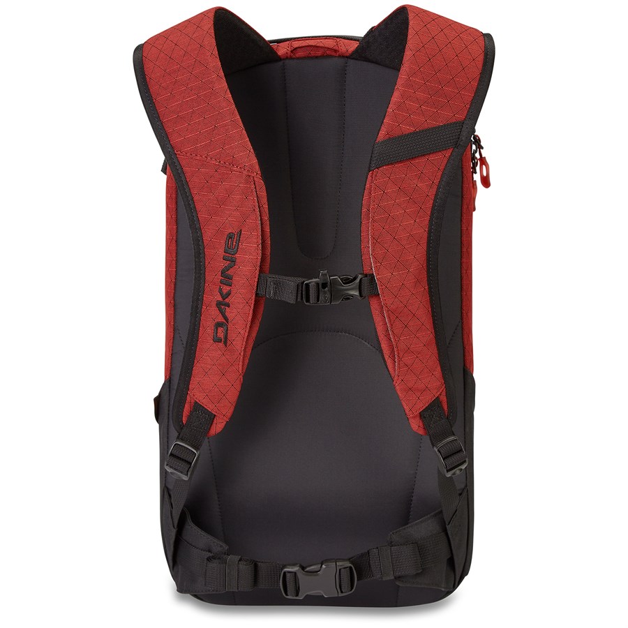 Hombre DAKINE Heli Pack 12l Packs/&Bags