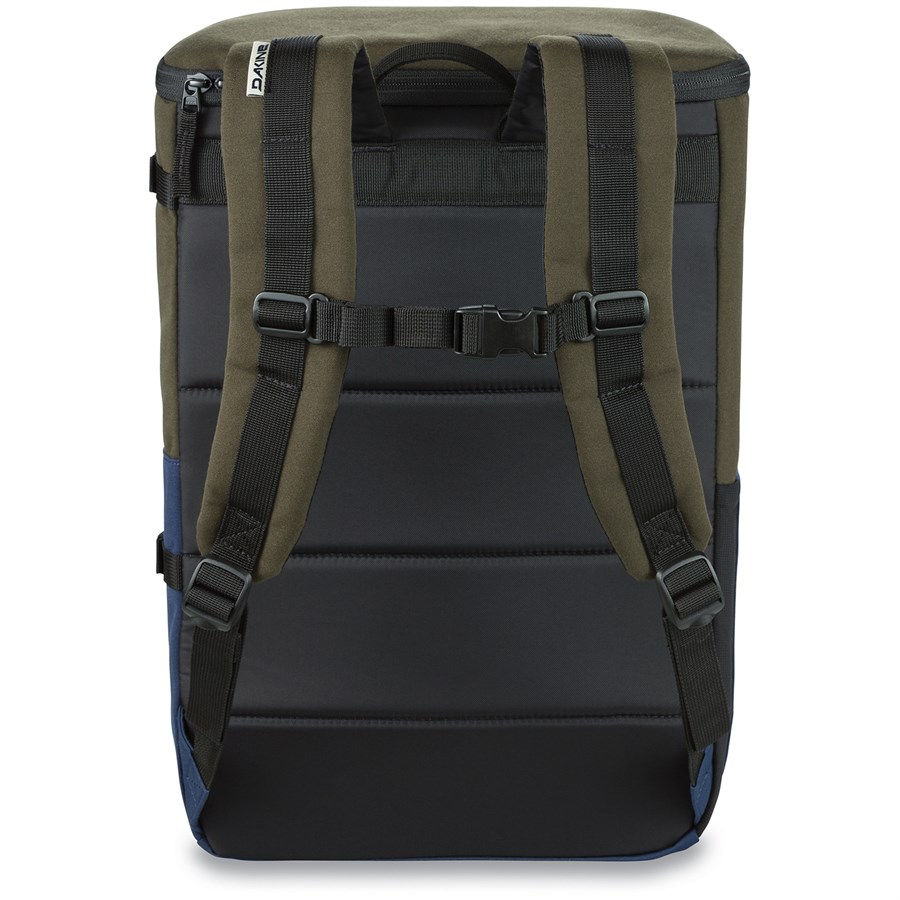 dakine park 32l