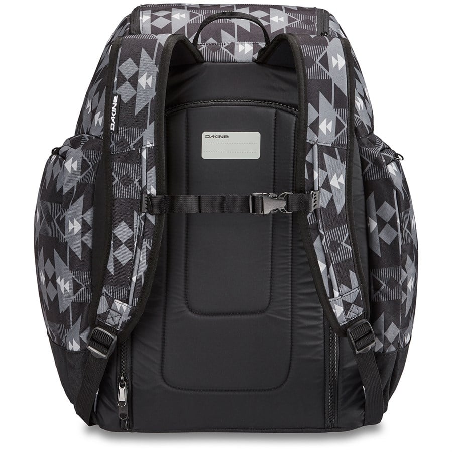 Dakine 55l clearance