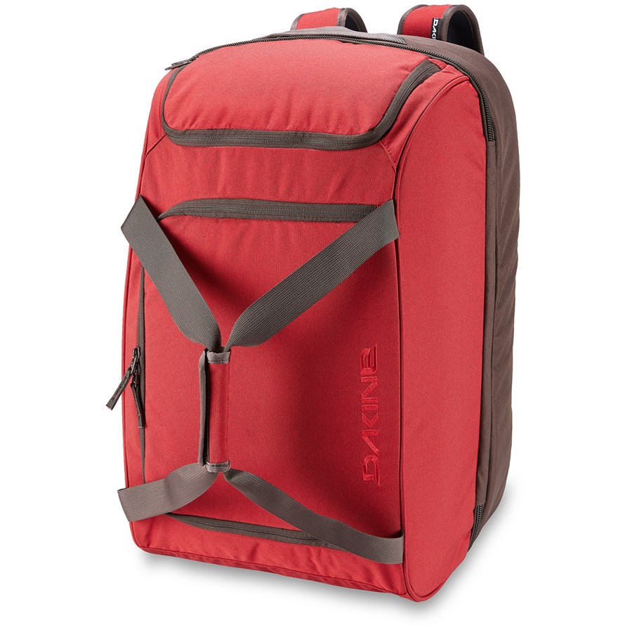 dakine dlx 70l