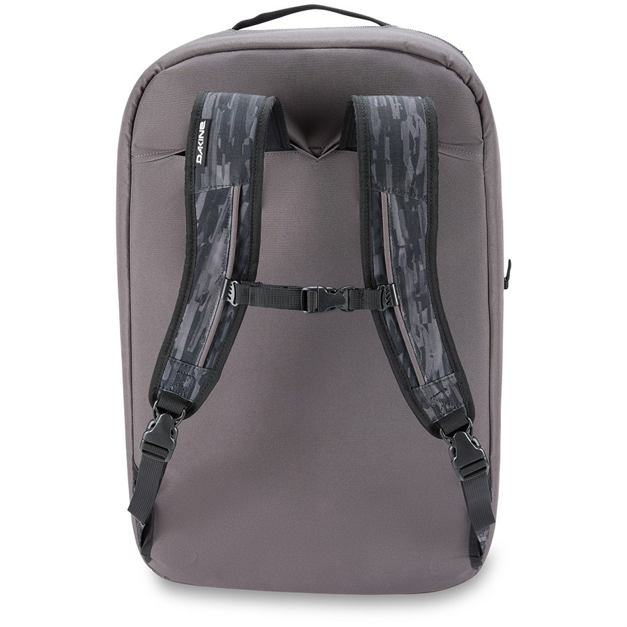 dakine dlx 70l