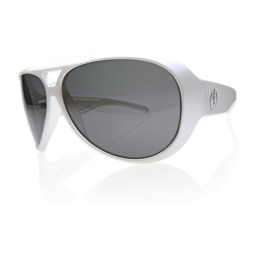 electric gauge sunglasses