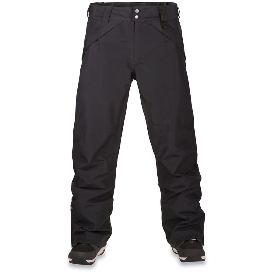 Dakine Smyth 2L GORE-TEX® Pants | evo