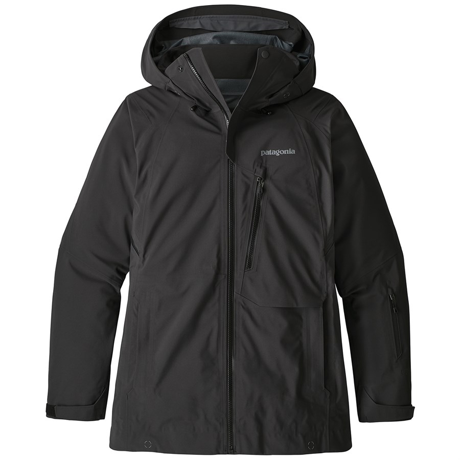 Patagonia Untracked Jacket - Women's | evo