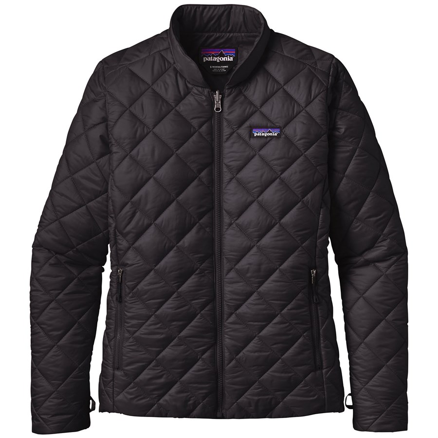 Patagonia Windsweep 3-in-1 Jacket - Women's | evo