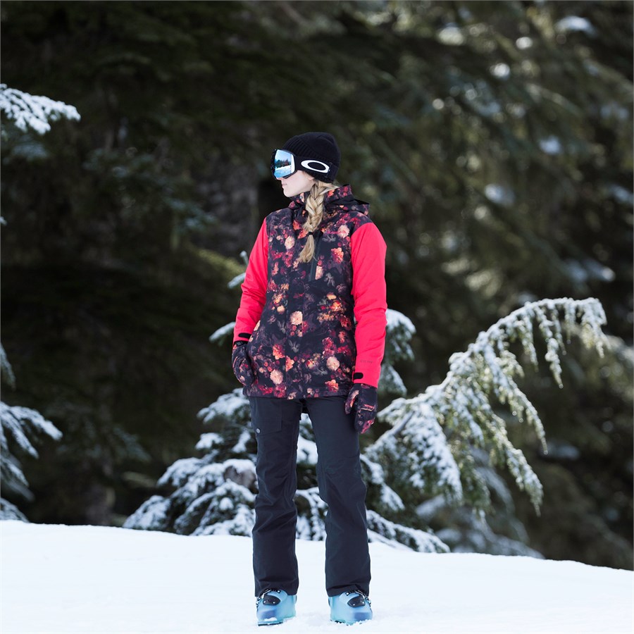 Armada Kasson GORE-TEX® 2L Jacket - Women's | evo