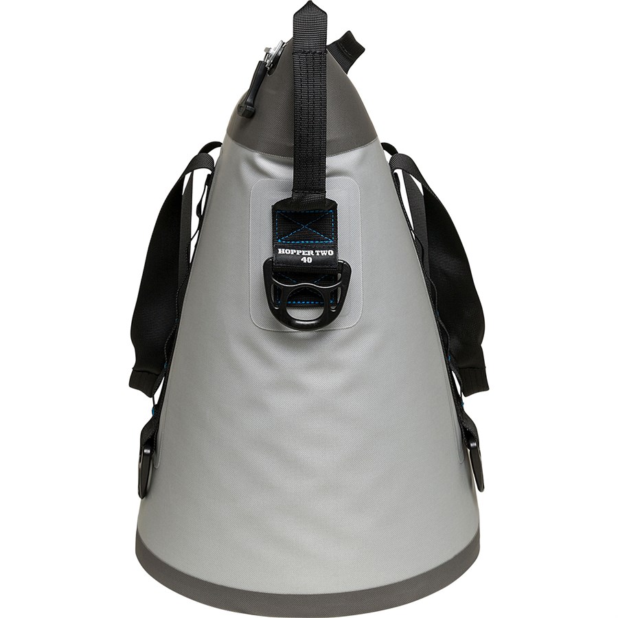 hopper 40 discontinued