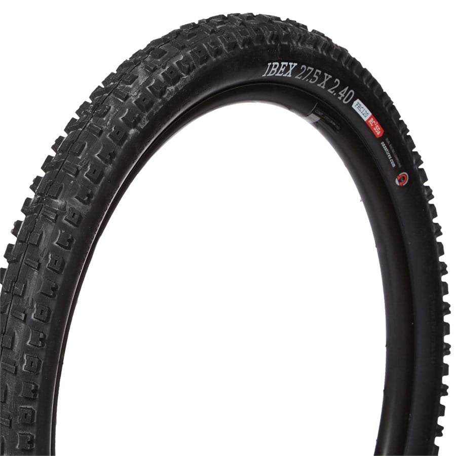 Onza ibex mtb folding 2024 tyre