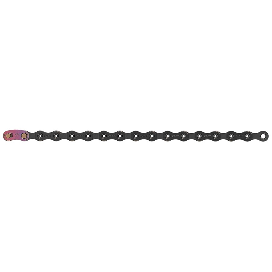 【新品】Chain PC XX1 Eagle s-l400.jpg