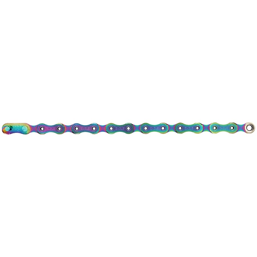 SRAM PC XX1 Eagle 12-Speed Chain | evo