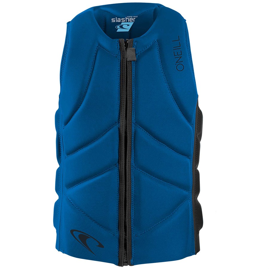 o-neill-slasher-comp-wakeboard