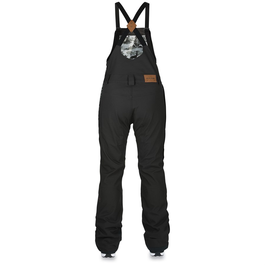 Dakine Mackenzie Bib Pants - Women's | evo