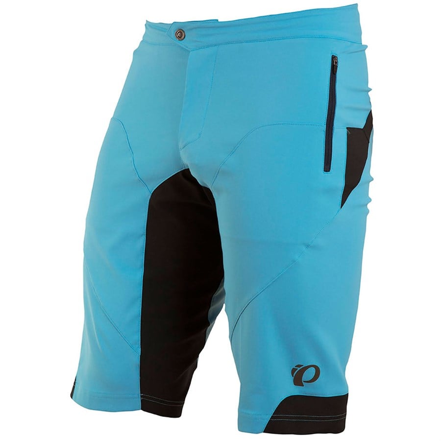 pearl izumi summit shorts