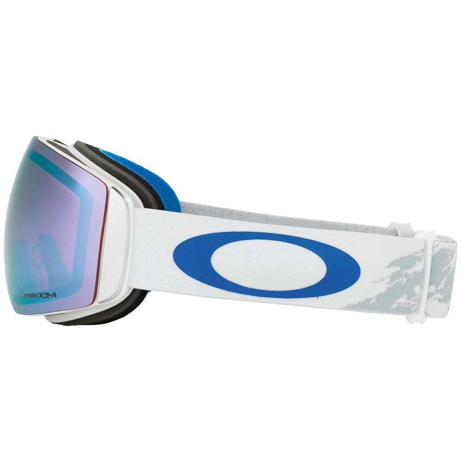 lindsey vonn ski goggles