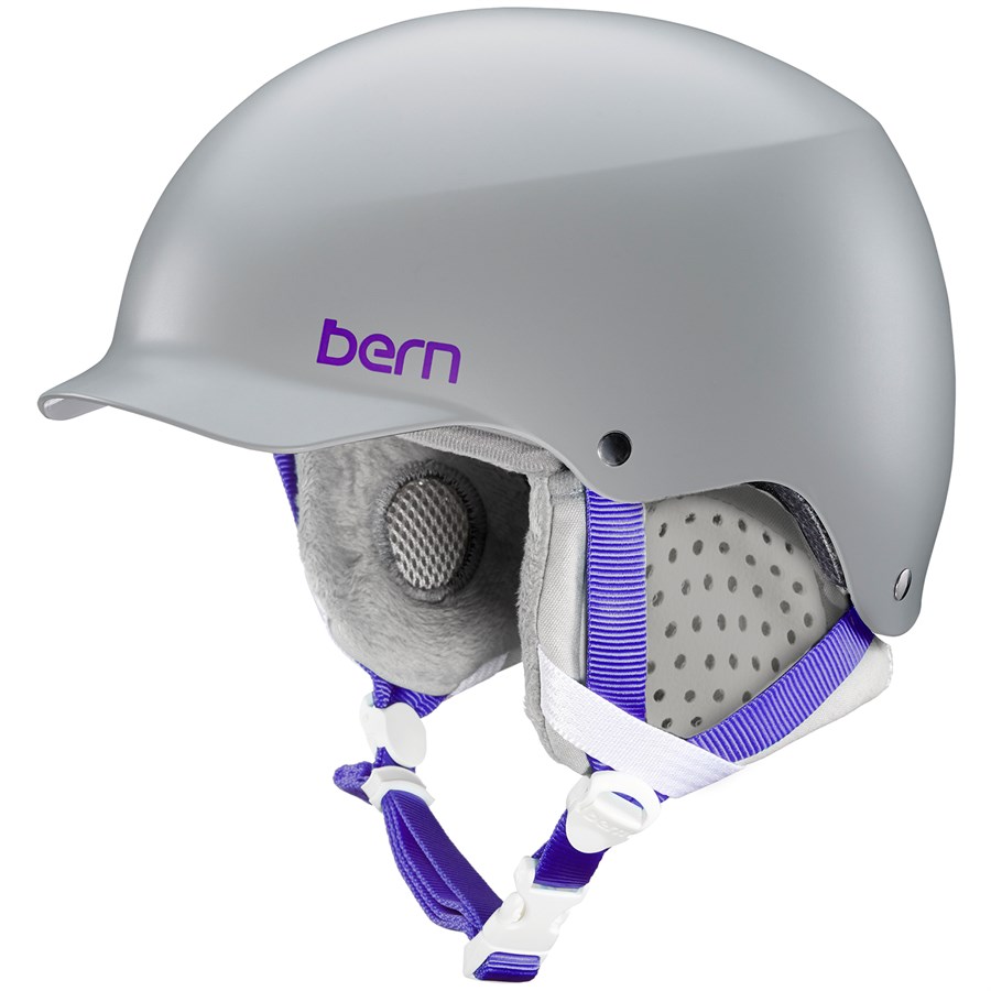 best bern helmet