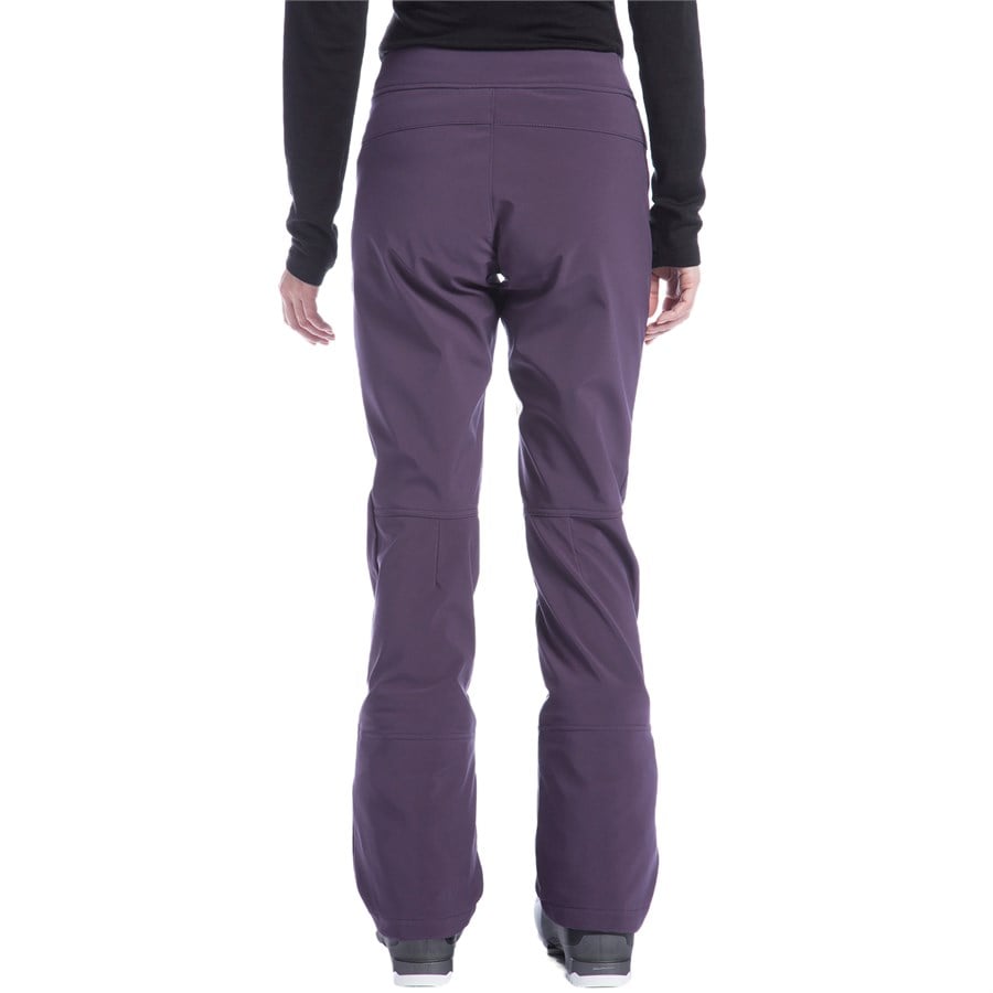 WOMEN'S APEX STH PANTS, The North Face