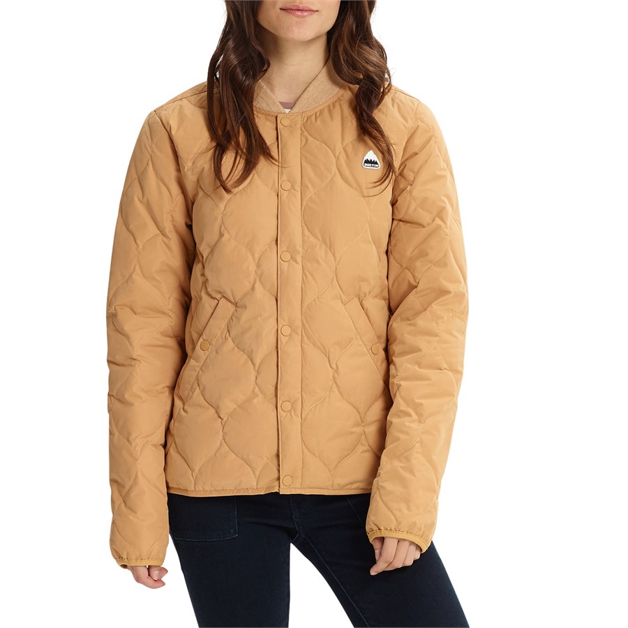 Women's burton 2024 kiley jacket