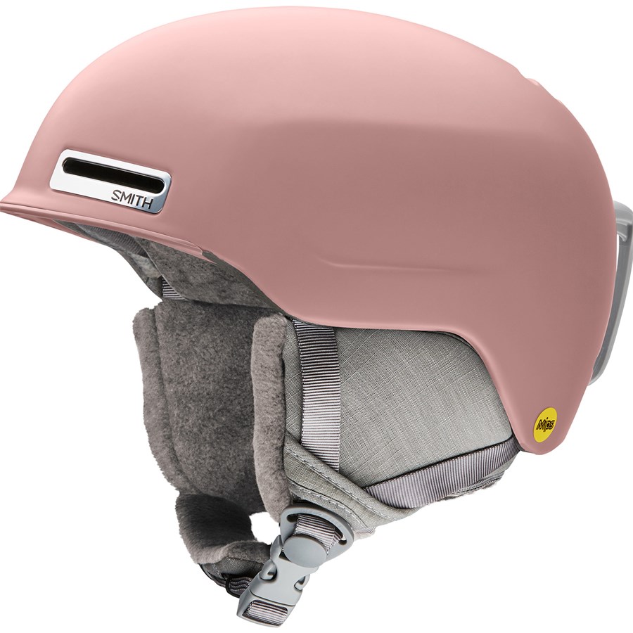 smith womens bike helmets