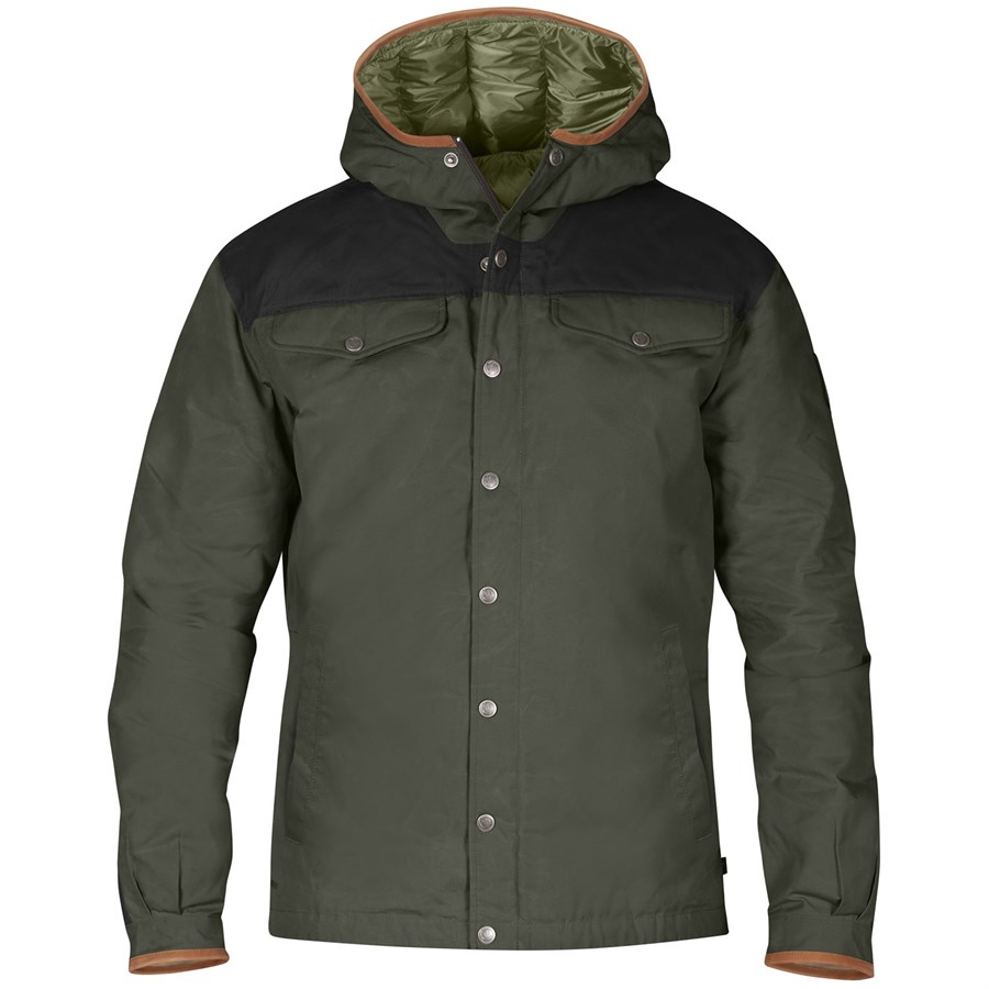 Greenland no cheap 1 jacket