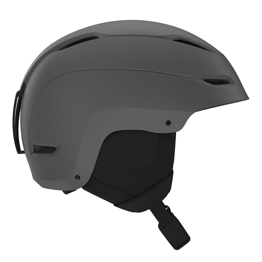 GIRO RATIOヘルメット Ratio Mips Helmet