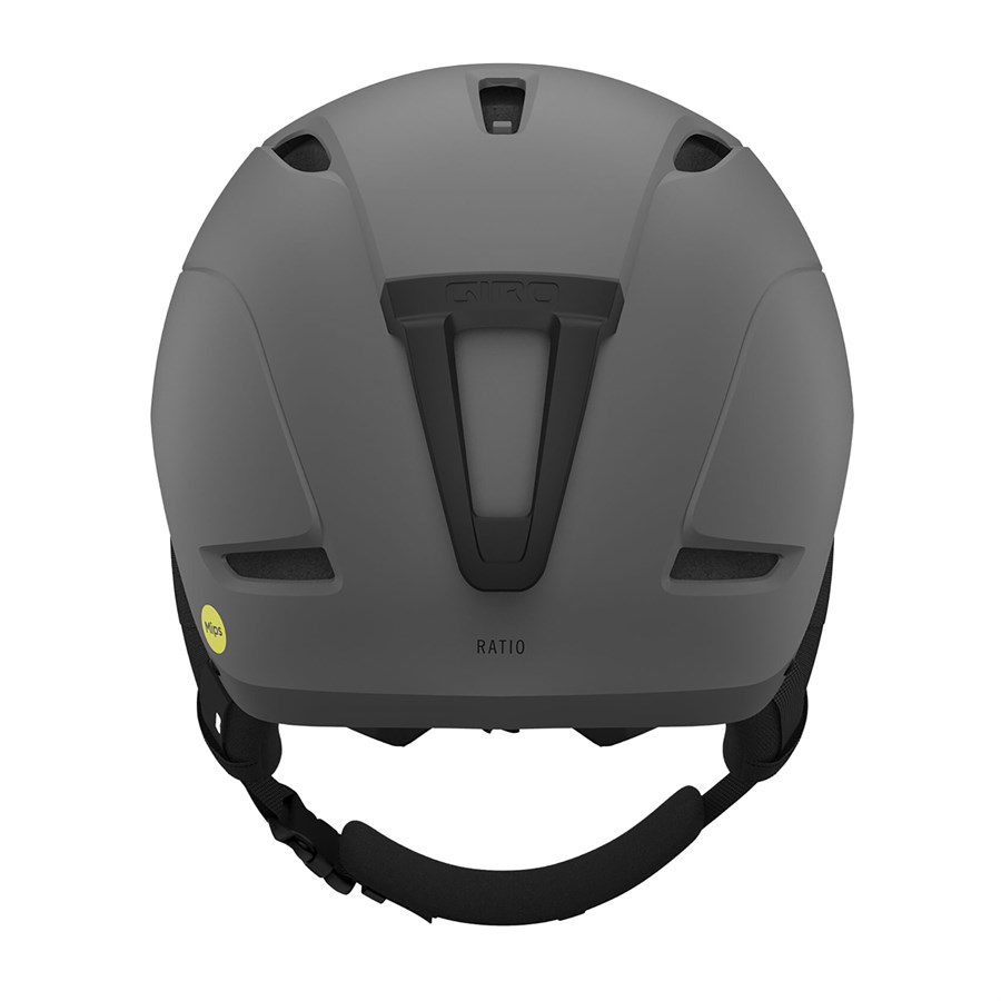 Giro Ratio MIPS Helmet | evo
