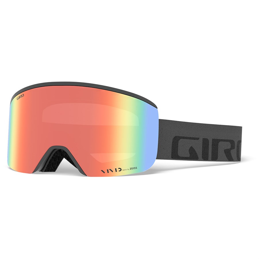 Giro Axis Goggles | evo Canada