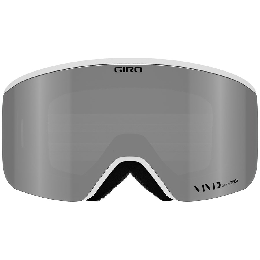 Giro Axis Goggles | evo Canada