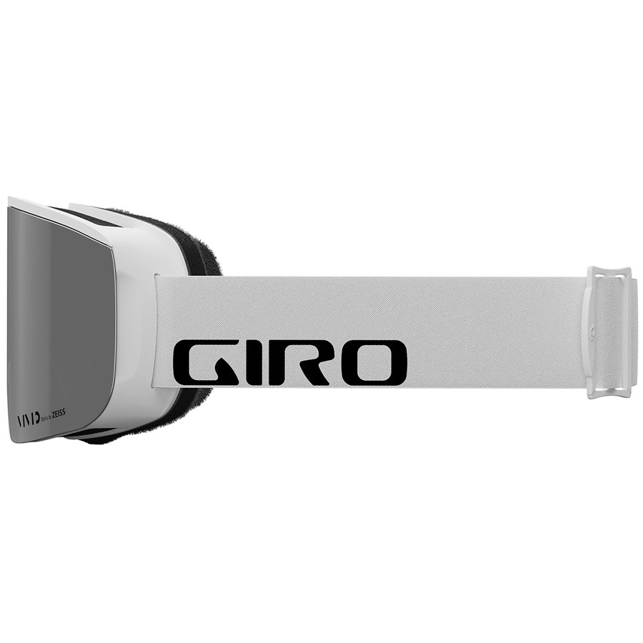 Giro Axis Goggles | evo