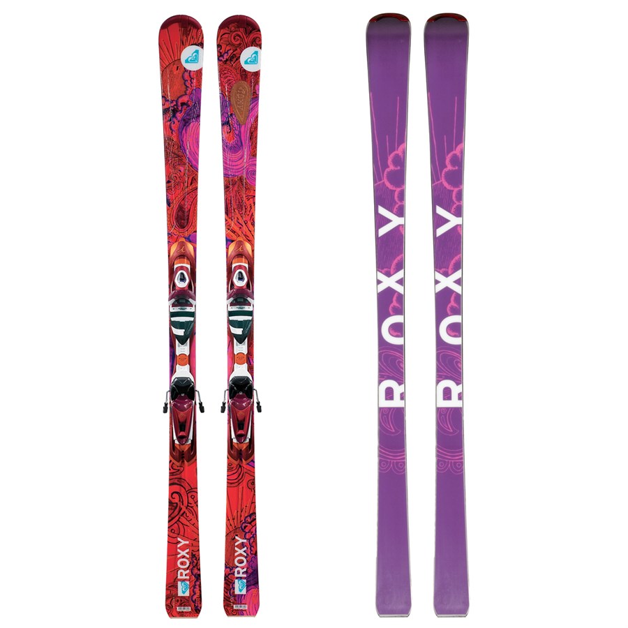 roxy-bliss-skis-roxy-integral-