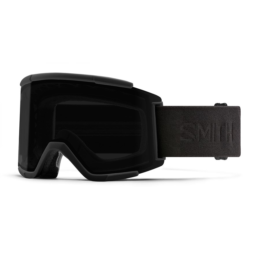 Smith Squad XL Goggles | evo Canada