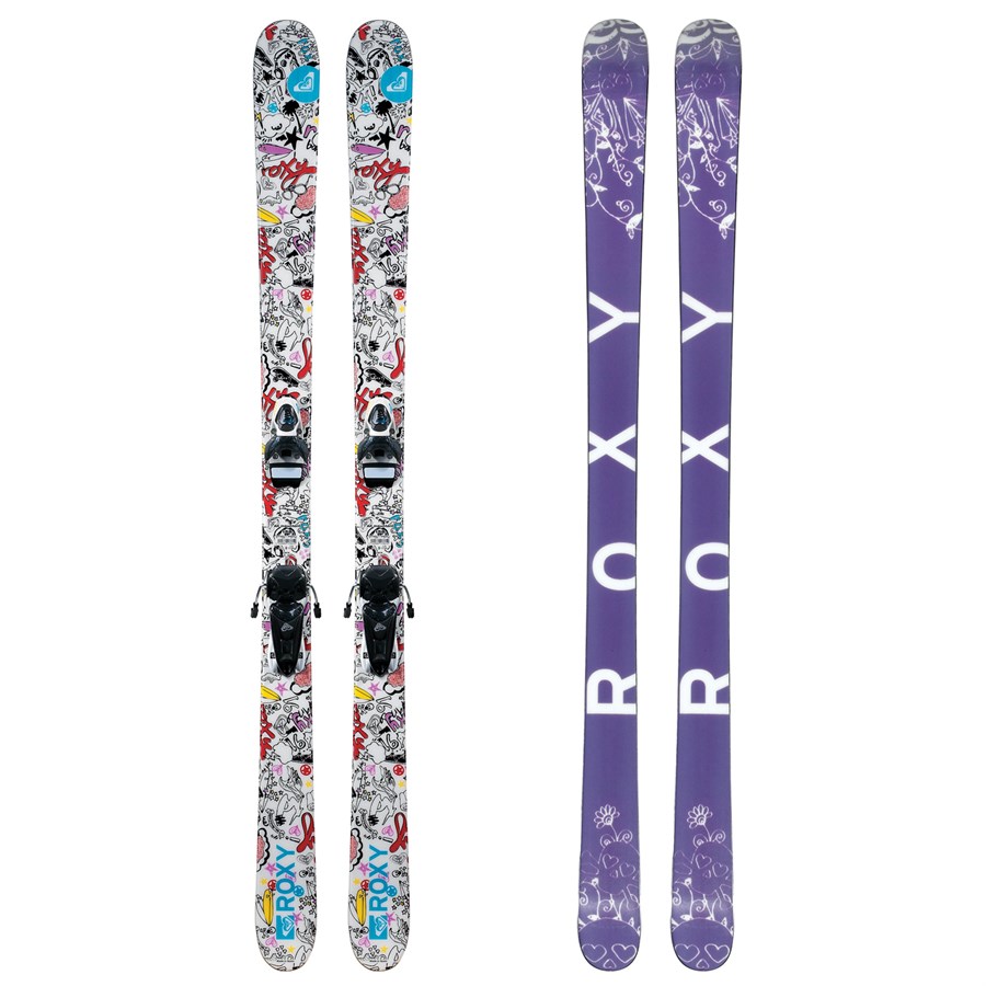 roxy-hocus-pocus-skis-women-s-