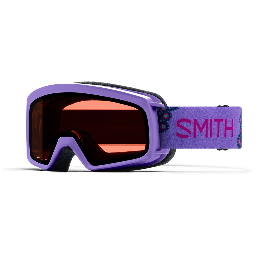 smith toddler goggles