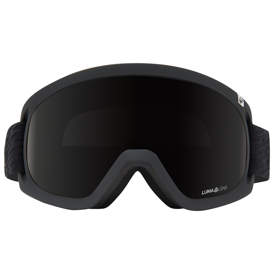 Dragon D3 OTG Goggles