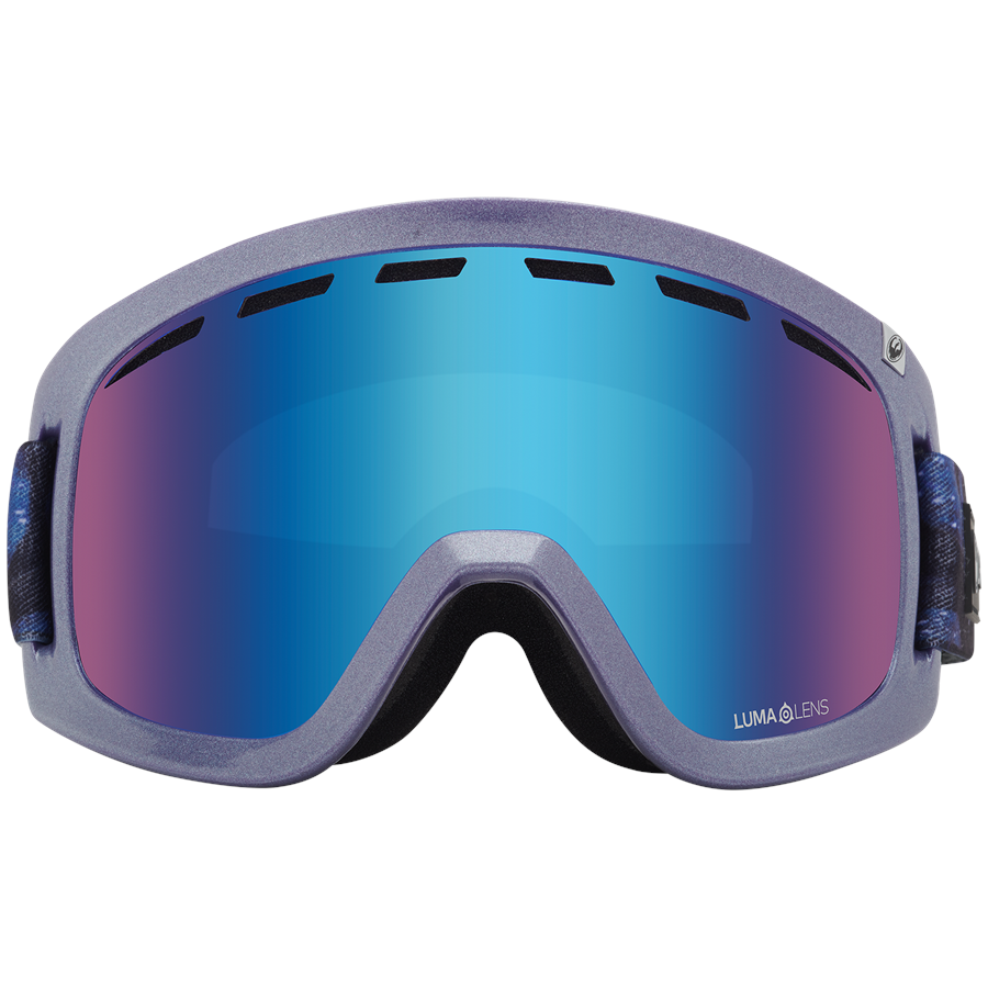 Dragon D1 OTG Goggles