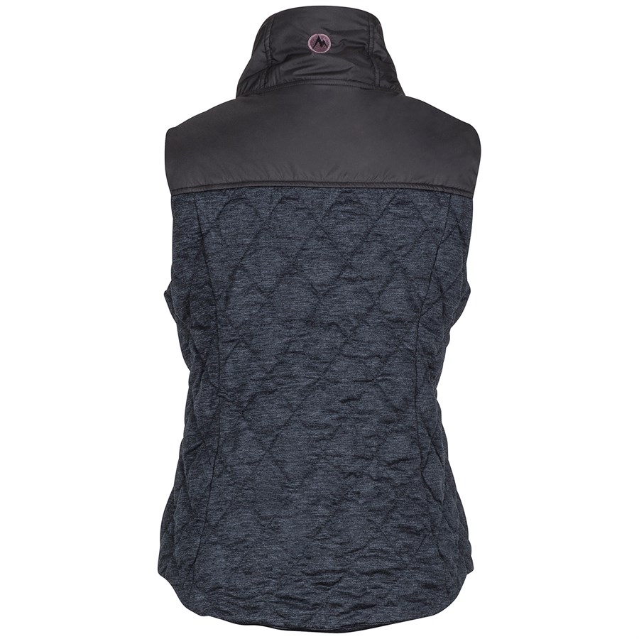 Marmot abigal vest deals