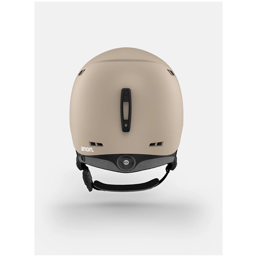 Anon Rodan Men’s S 52-55cm Anon Rodan MIPS® Ski & Snowboard Helmet | Anon Optics Winter