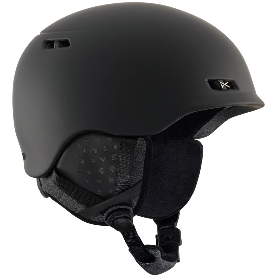 Anon Rodan Helmet | evo