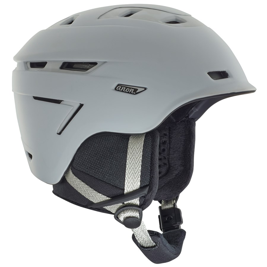 Anon Omega MIPS Helmet - Women's | evo