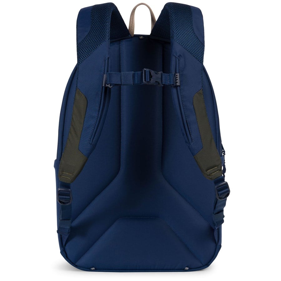 Rundle 2024 backpack herschel