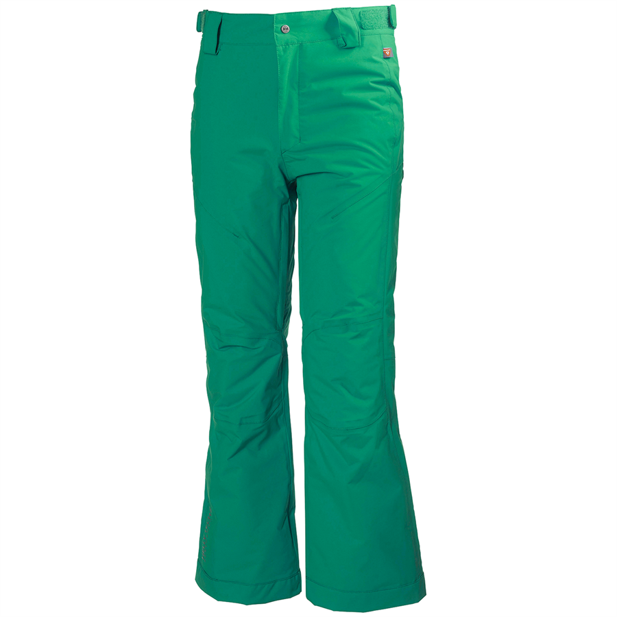 helly hansen jogging pants